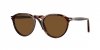 OKULARY PERSOL® PO 3286S 24/57 51 ROZMIAR M Z POLARYZACJĄ